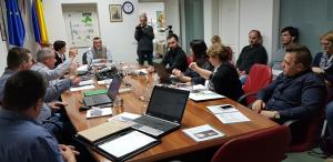 OStR, 2 redna seja, 07022019, foto Lapego (1)